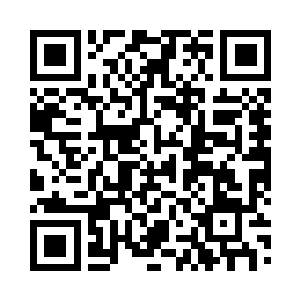 后来他多次向方炎请教书法上面的知识二维码生成