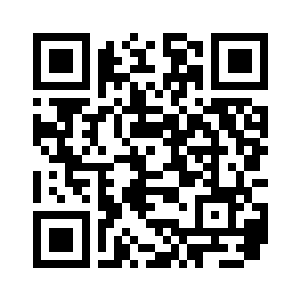 后来他担任开发区管委会副主任二维码生成