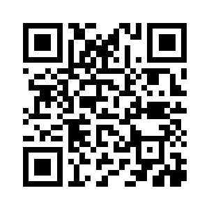 后来他的意识就模糊了二维码生成