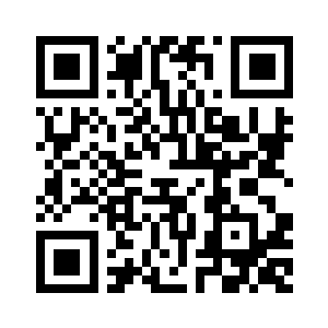 后来你无意间把我的手机压坏了二维码生成