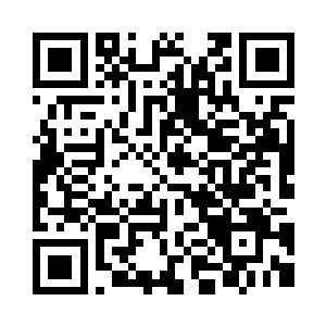 后来你没想过去考个船舶学校什么的二维码生成