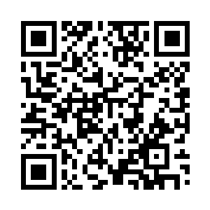 后来倒塌了从这后面有一条隐蔽的路二维码生成