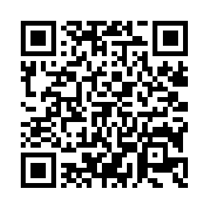 后来却没了消息…………局势一天比一天恶劣二维码生成