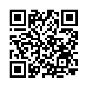 后来又在厮杀中受了不少暗伤二维码生成