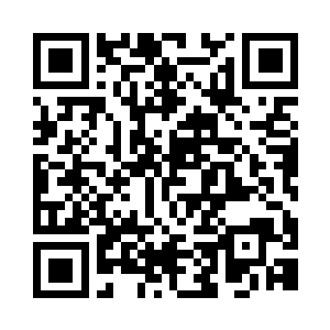 后来又帮广南王府和天机门培训了一批二维码生成