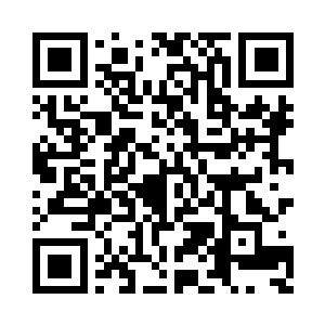 后来又派楚临来这里寻找自己时也耗了大半二维码生成