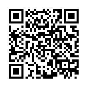 后来又用茅山秘法与曾家祖师交换了二维码生成