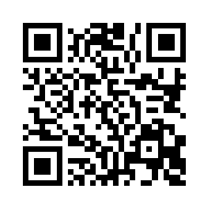 后来又被他千方百计的算计二维码生成