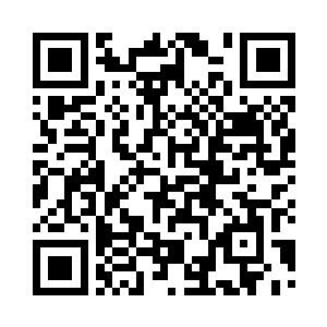 后来又被送到家族中的秘密学校去培养二维码生成