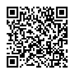 后来又让您追加百分之十五的资金就是为了做到精益求精二维码生成