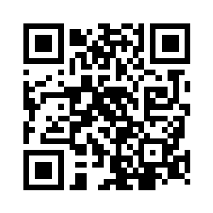 后来又陆续换了好几任男朋友二维码生成