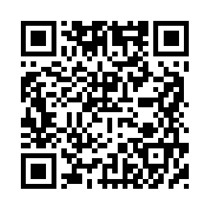 后来又陆陆续续设立了三十多个皇庄二维码生成