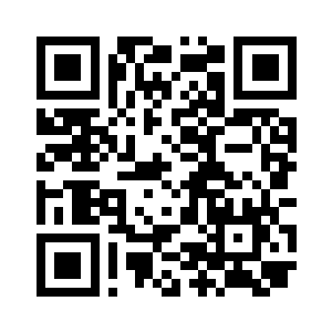 后来发现唐铮竟然是一枚璞玉二维码生成