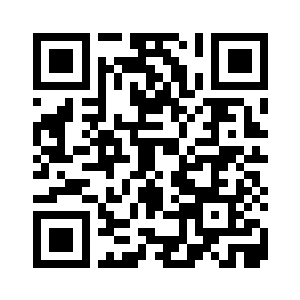 后来受了伤修为下降到武师境界二维码生成