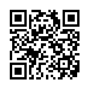 后来变成小股小股的杀戮和摩擦二维码生成