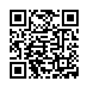 后来叶南天将宋绝派回来当管家二维码生成