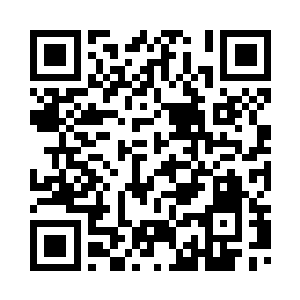 后来叶楚去翻看了一下网上的新闻二维码生成