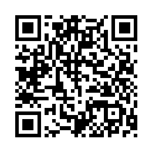 后来听宅中的小厮说他的主子得罪了袁绍二维码生成