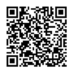 后来喝了青云给她灌下的珍珠果以后疼痛减少了不小二维码生成