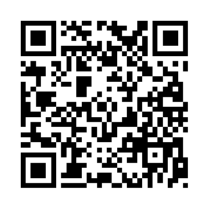 后来因为和岛国现任首相争夺首相之位输了二维码生成