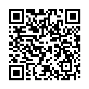 后来因为顾忌朱平安抗倭有功官至五品二维码生成