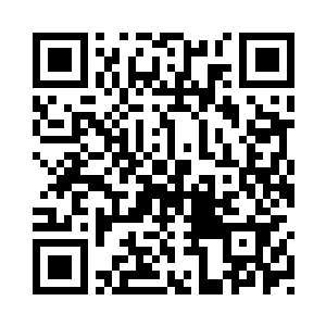 后来在一位非常强大修士的安排下二维码生成