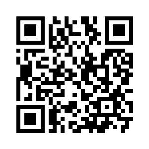 后来在一边走一边说的过程中二维码生成