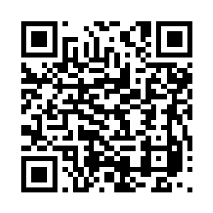 后来在其余大族的逼迫下不得不偃旗息鼓二维码生成