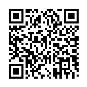 后来在接触着下品和中品的仙晶多了之后二维码生成