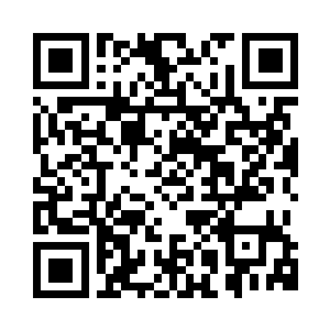 后来在看到夏天拿出弓箭的那一刻二维码生成