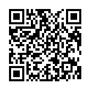 后来在秦州老老实实的当了一回鱼二维码生成