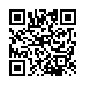 后来在追逐杨开的过程中二维码生成