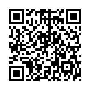 后来在那天门宗小世界机缘巧合之下二维码生成