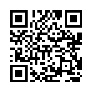 后来夏侯渊更打算一举统一北疆二维码生成