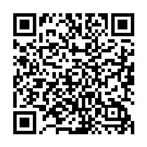 后来大多默许是北门附近总捕使用的一个据点与私牢了二维码生成