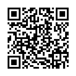 后来大概是他右腿腿疾发作导致他无力踩刹车二维码生成