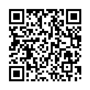 后来好不容易扫除了障碍聚在一起了二维码生成