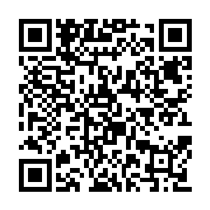 后来好像又提到了什么亚洲国际这个玩具厂项目二维码生成