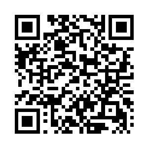 后来如何退亲等等细细告诉了大嘴婆一遍二维码生成