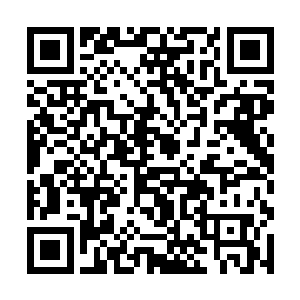 后来如果不是有非常厉害的人造出了这个巨大的空间二维码生成