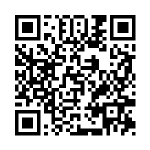 后来官方又进行了几次莫名其妙的改版二维码生成