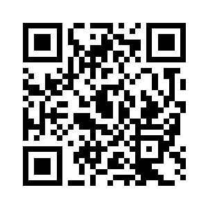 后来就跟你们一起离开了二维码生成