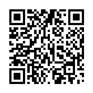 后来惊动了西方教二教主准提道人亲自出面二维码生成