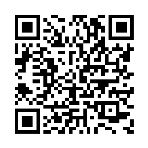 后来我在洛杉矶还是进行了一些演技的培训二维码生成