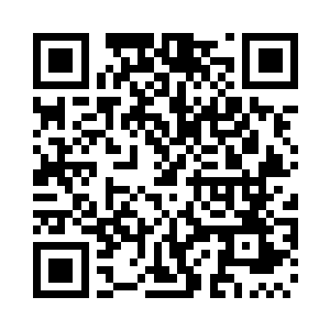 后来我妈晚上专门找了个时间教我的二维码生成