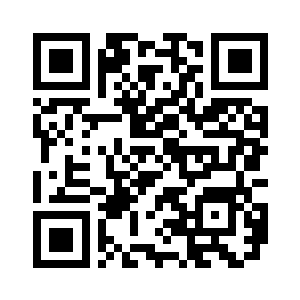 后来我搜集你公司的资料和架构二维码生成