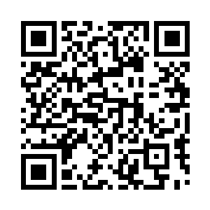 后来我自己也想到了用引魂香的严重后果二维码生成