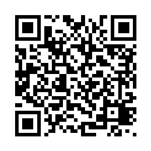 后来我还驾驭巨神兵和厉灵风抗衡二维码生成