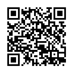 后来才发现明珠市的地位尴尬得让人无语二维码生成