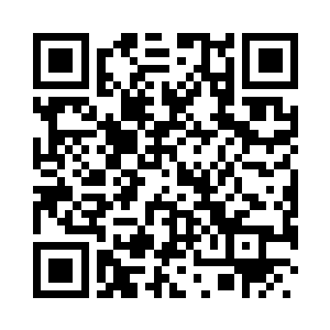 后来才慢慢的开始学会修炼元力的二维码生成